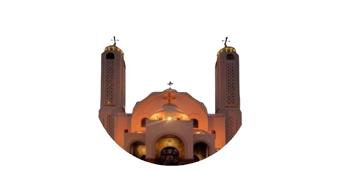 كاتدرائية السمائيين